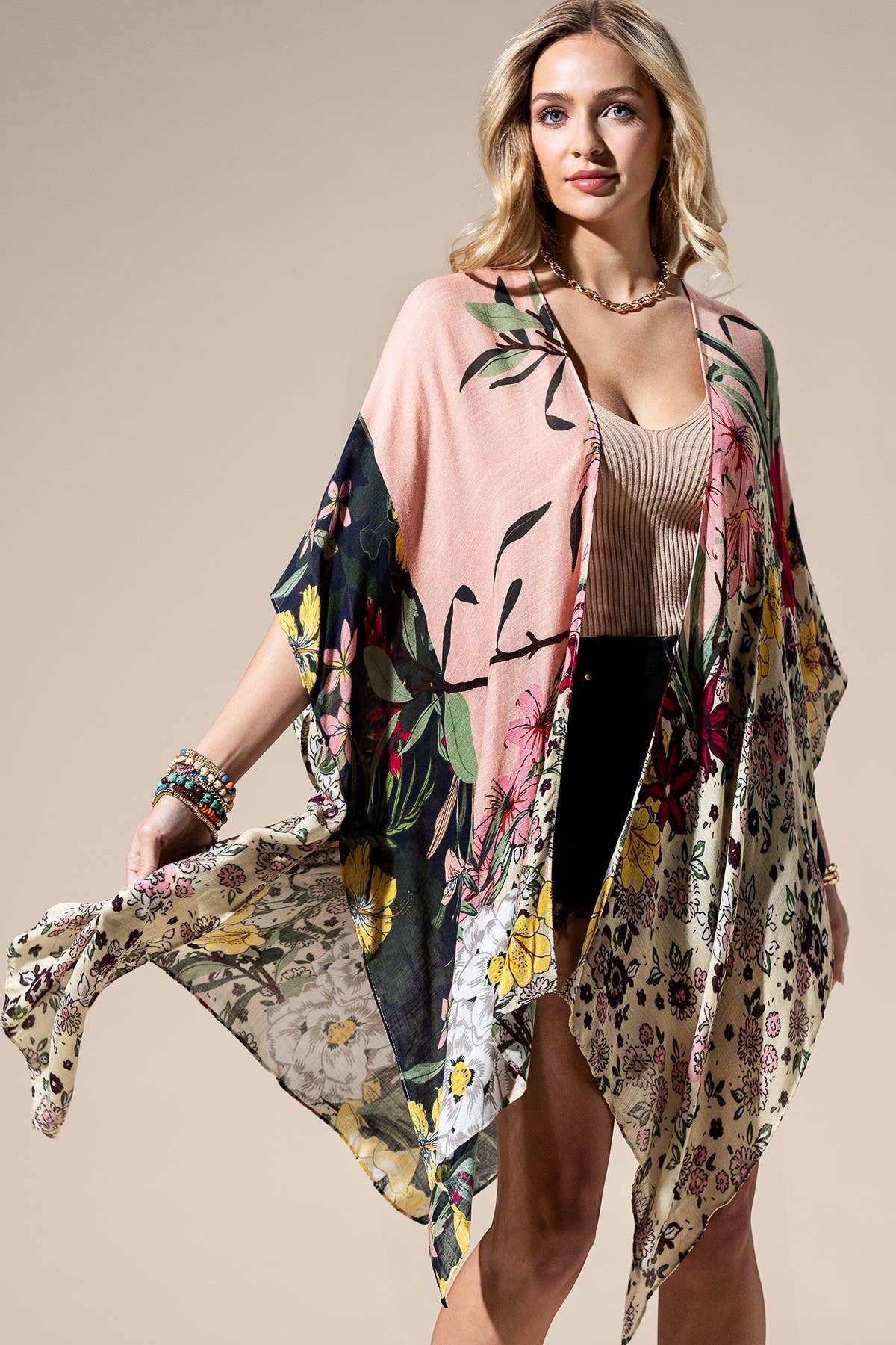 Kimono