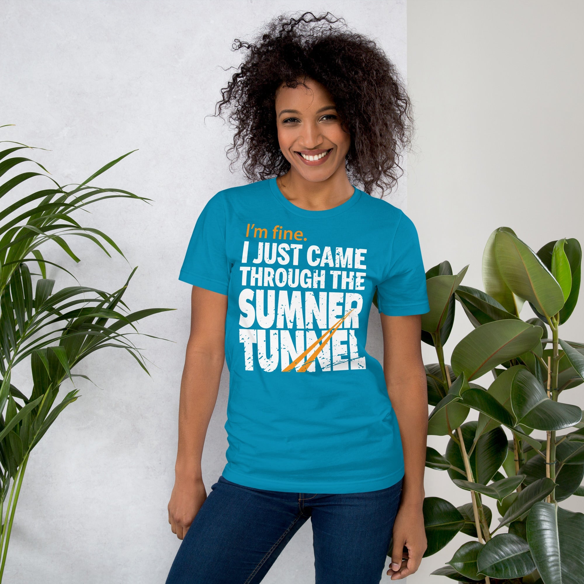 Tees